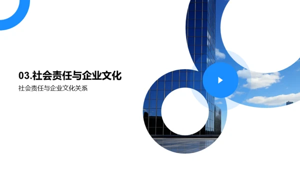 保险业的双重使命