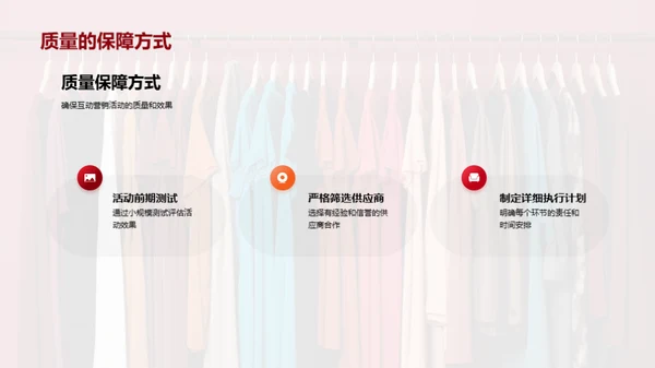 互动营销解析