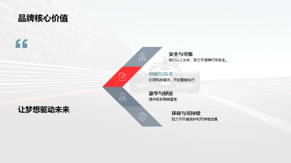 驾驭双十一销售风暴