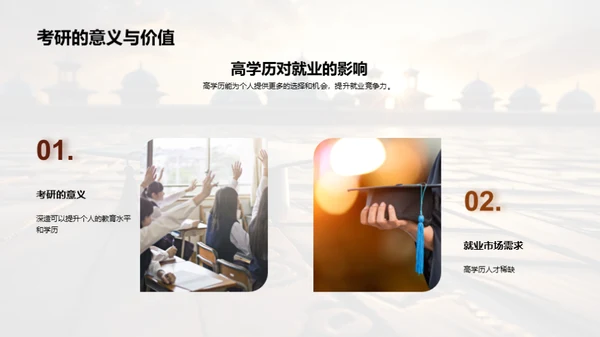 追梦路上，实践成长