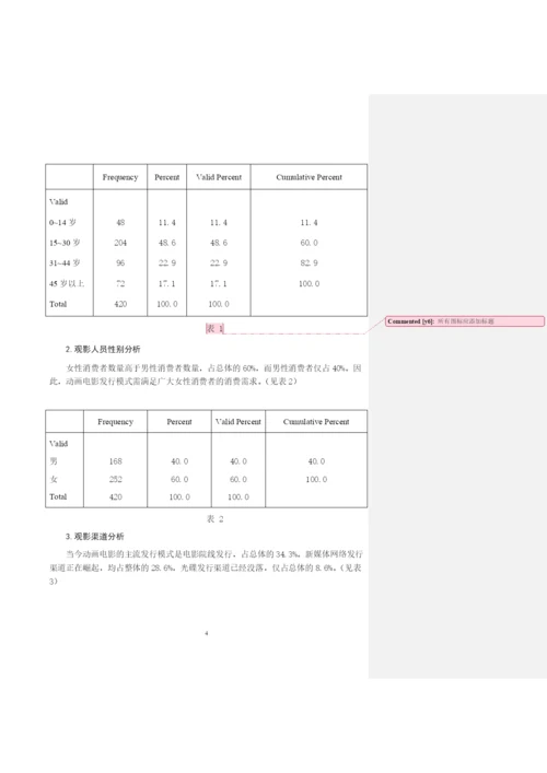 毕业论文初稿18120009 孔贤.docx