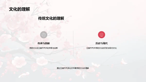 解析立春节气