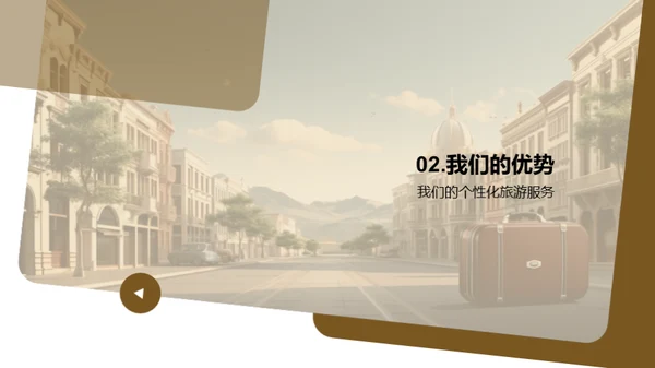 共创旅游新篇章