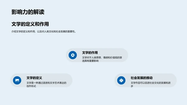 文学理论与批评研究