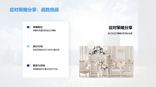秋季房地产业务透析
