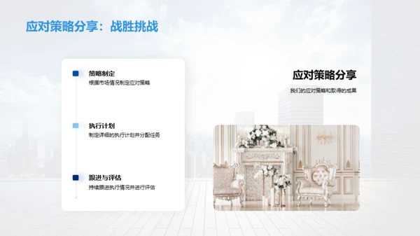 秋季房地产业务透析