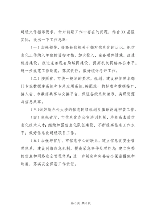 宁阳二十五中教育信息化工作情况汇报 (2).docx