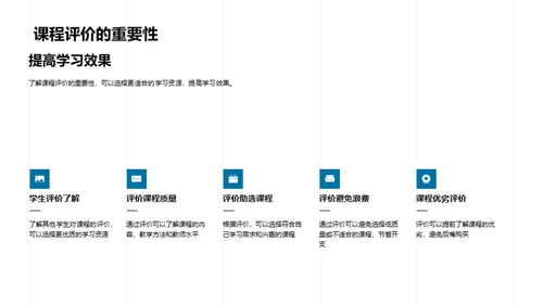 双十二学习购买策略