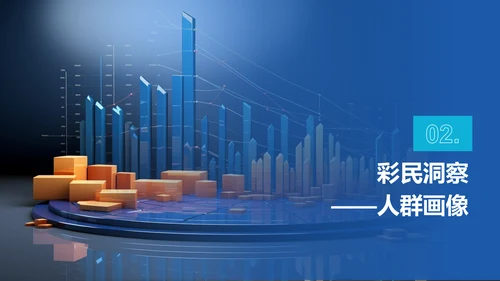 2023年彩民洞察报告