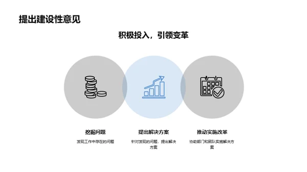 塑造新时代企业文化