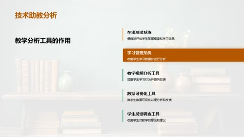 管理学教学创新研讨