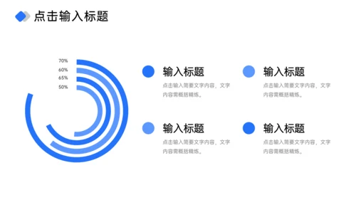 高效团队建设员工培训PPT模板