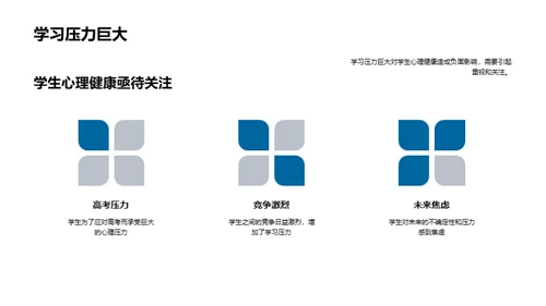 教育变革的探索