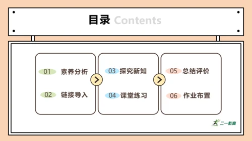 【课堂无忧】人教版一年级上册2.13 加、减混合（课件）(共30张PPT)