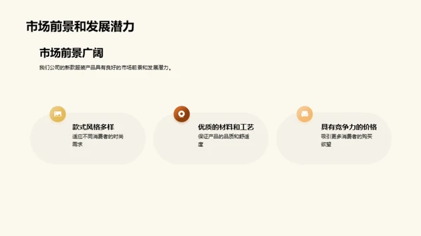 时尚盛世，独步天下