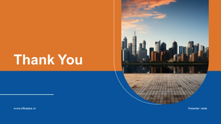 构建卓越企业文化