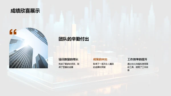 数据洞察年终盘点