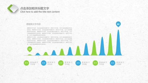 财务工作股票基金金融理财数据分析PPT