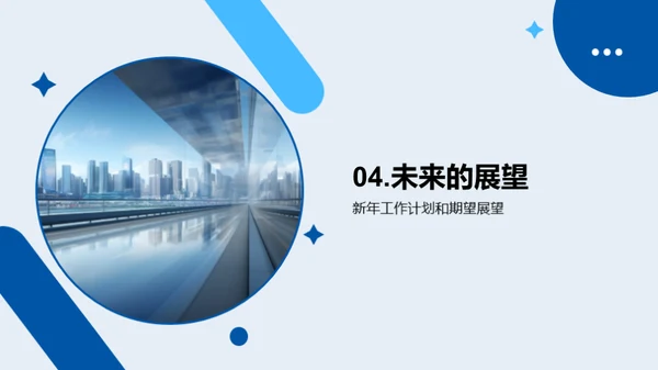人力资源年终总结