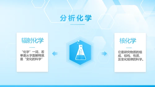 蓝色生物安全法坚持国家安全观PPT