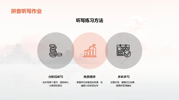 拼音探索之旅