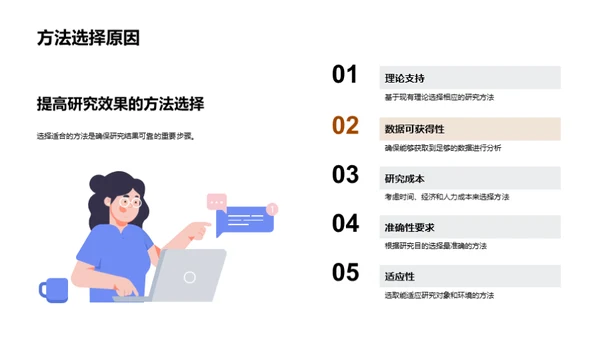 交叉学科研究之旅