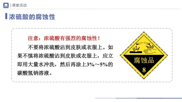 10.1-2常见的酸和碱（第2课时）(教学课件)-2023-2024学年九年级化学下册一站式课堂备课