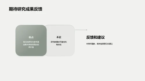 新经济学的探索与应用