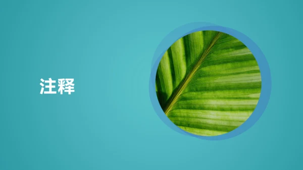 八年级上册 第三单元 课外古诗词诵读《梁甫行》课件(共22张PPT)