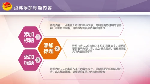 青春正能量团委五四青年节共青团PPT模板