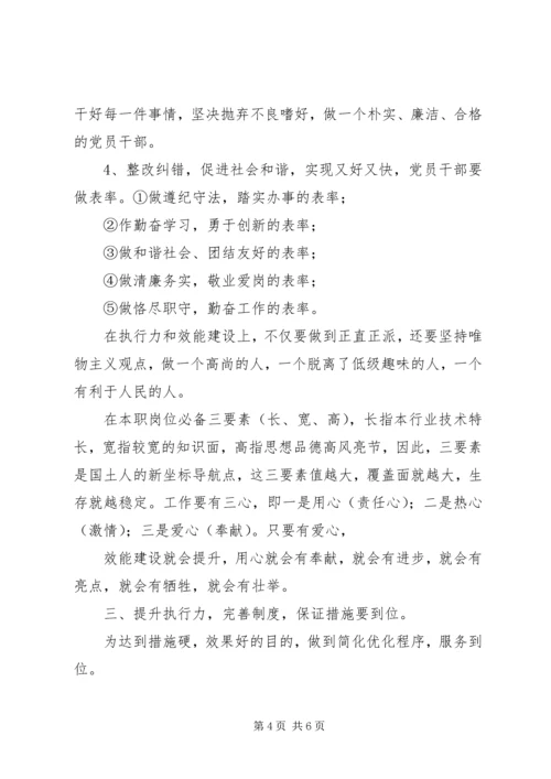 学习两项活动心得体会 (2).docx