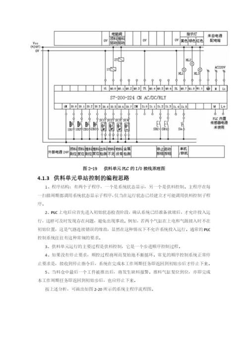 毕业论文自动化一部分2.docx