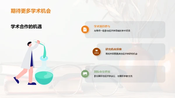 经济学的理论与实践