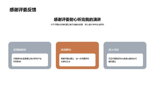 法学专攻研究之旅