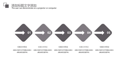 金融证券股票知识工作汇报PPT模板