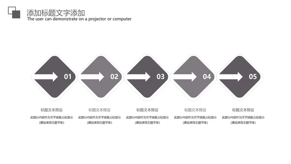 金融证券股票知识工作汇报PPT模板