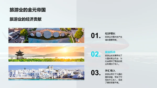 赋能旅游业双十二战略