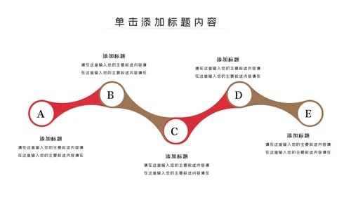 中国饮酒文化白酒传统酿酒工艺介绍PPT模板