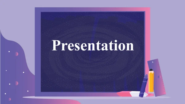 Module 2 Unit 1  What did you buy? 课件(共37张PPT)