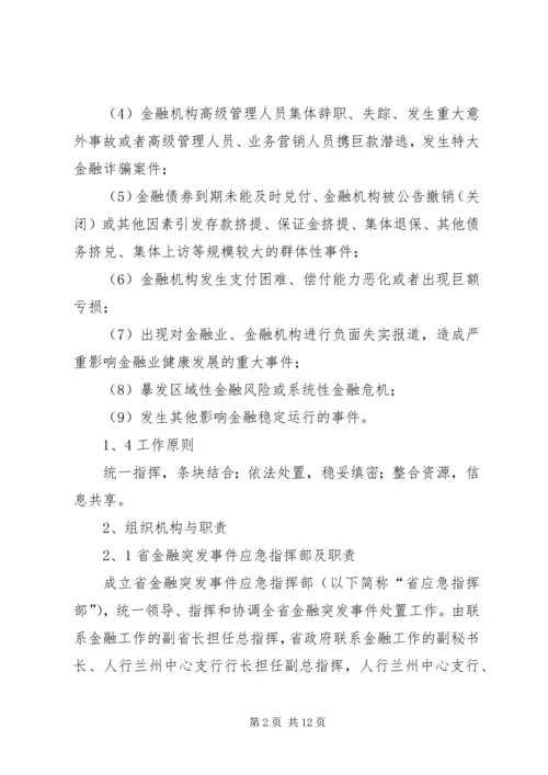 金融突发事故应对方案.docx