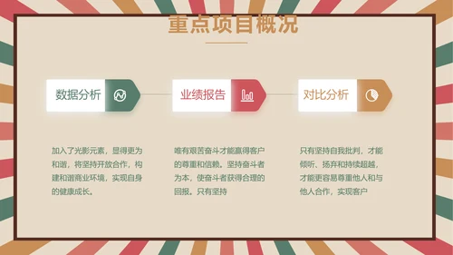 青春正能量团委五四青年节共青团PPT