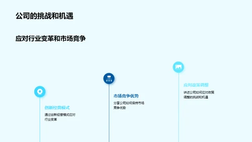 企业文化与社会责任