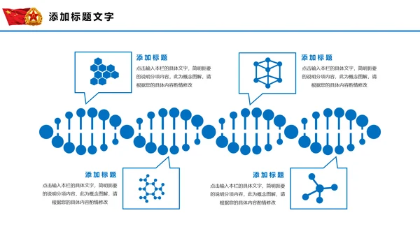 中国海军航母军舰战斗机军事演习PPT