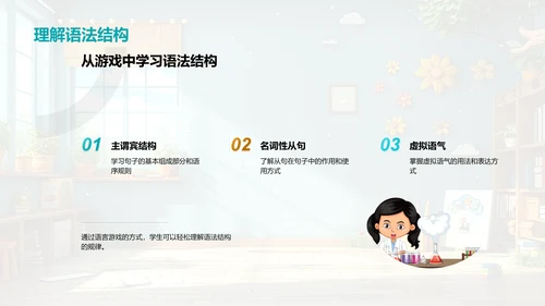 体验式学习与语文教学