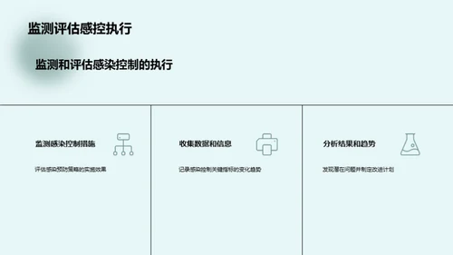 医院感控新视野