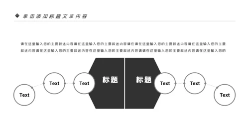 微电影影视胶片后期制作电影影视传媒PPT模板
