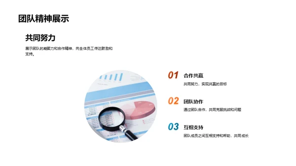 人资部门年度策略会议