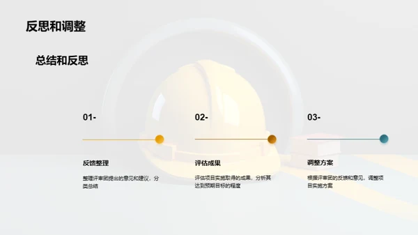 工程奇迹：从构想到实践