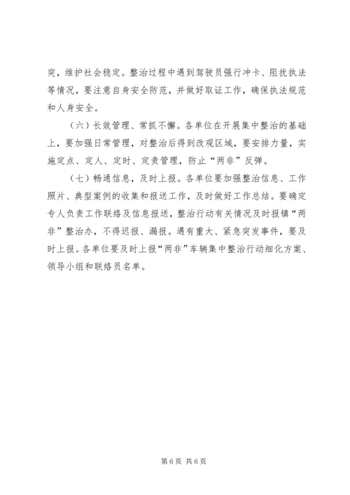 非法营运车辆综合整治方案.docx