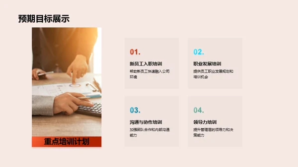 人资行政月度总结及展望